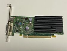 Scheda grafica Dell K192G