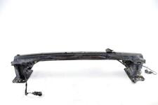 2S61-17K876-AH TRAVERSA PARAURTI ANTERIORE FORD FIESTA 1.4 B 59KW 5M 5P (2002) R