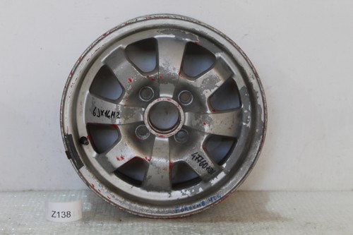 Cerchio lega 14 h2 - in,
