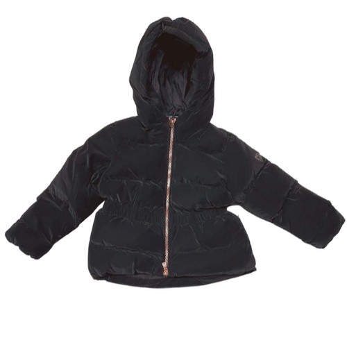 Giubbotto ragazze armani ea7 - armani,