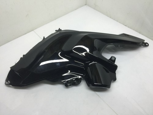 Bmw r1200gs 2015 k50 - bmw,