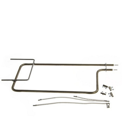 Longhi resistenza superiore - de'longhi,