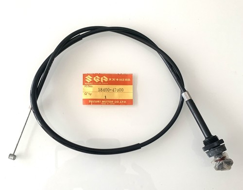 Suzuki 550 1000 - gs, 550/1000