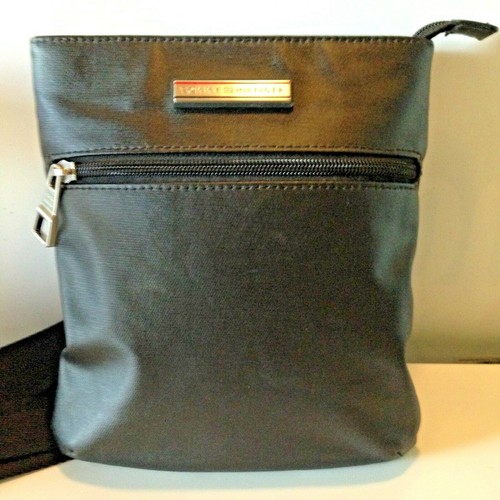 Tommy hilfiger borsa - tommy, a