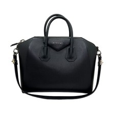 GIVENCHY ANTIGONA MEDIUM A SPALLA