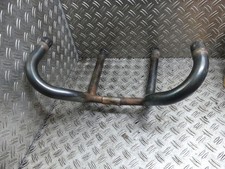 BMW R80 800 GS Anno:93 Coppia