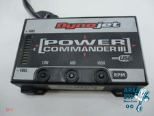 APRILIA RSV1000cc SECONDA