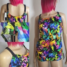 Fantasia Santros F85463MUI