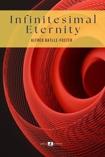 Infinitesimal Eternity