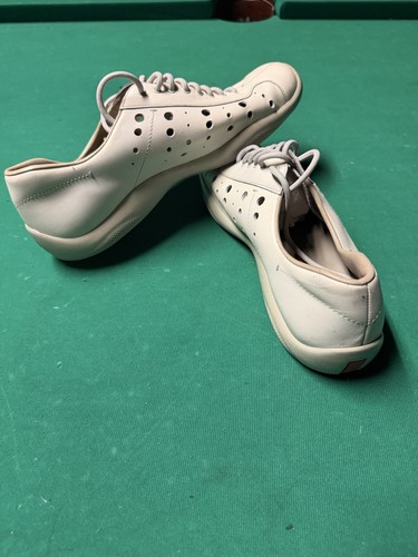 Prada linea rossa - linea, sneakers