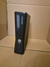 Microsoft Xbox 360 Console