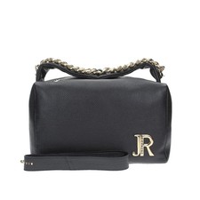 John richmond Borsa Pelle