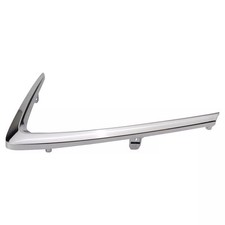 Per Toyota Per Yaris 2017 2020