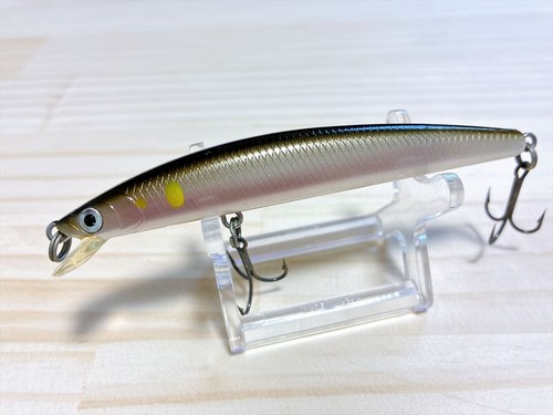 Esca pesca daiwa shore - da,
