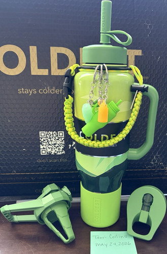 110 dollari il - dollari., camper