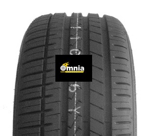 Pneumatici auto falken - auto, fk510a