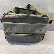 Borsa Leitz Leica borsa di