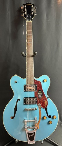 Gretsch g2622t streamliner - g2622t,