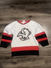 Rara maglia atletica vintage