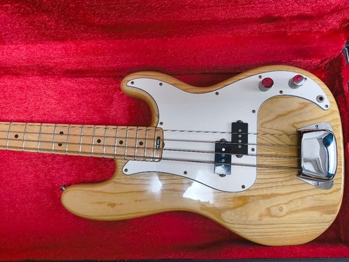 Aria pro basso - pro, ii