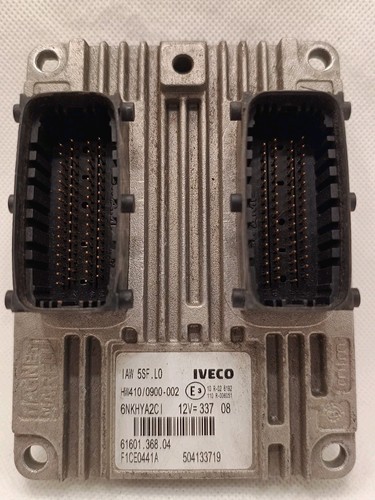504133719 plug and - , ✴️plug