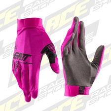 GUANTO LEATT 2026 MOTO 1.5 GRIP R ROSA
