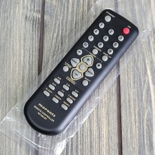Telecomando Marantz RC7001ST