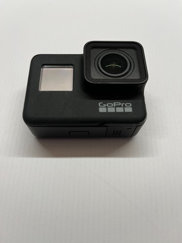 Gopro hero nero - hero,