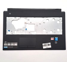Lenovo B50-80 poggiapolsi /