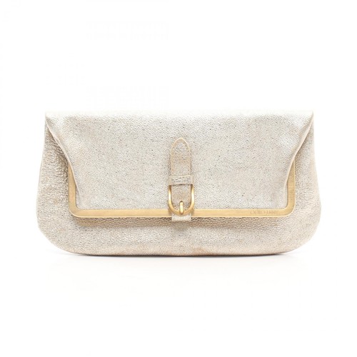 Jimmy choo business - choo, clutch