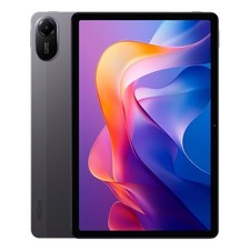 Xiaomi Tablet 11" REDMI PAD 2