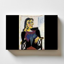 Quadri famosi Pablo Picasso