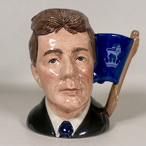 Tazza royal doulton michael - royal,