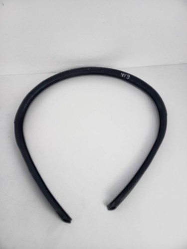 Bmw f30 f35 f31 - f35,