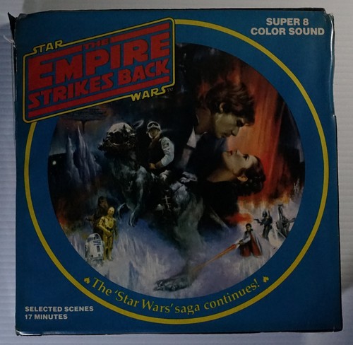 Vintage star wars - star,