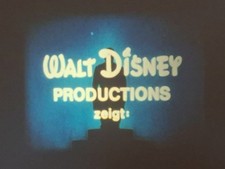 Fantasia 1940 dance hours - 1940,