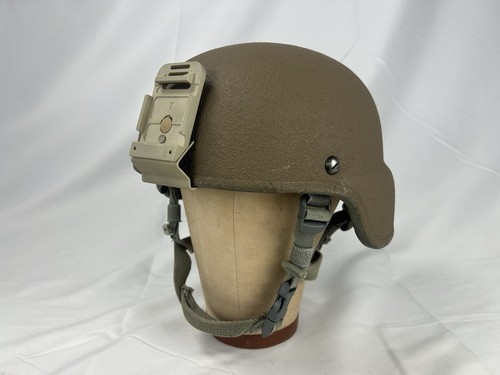 Gentex ach advanced combat - gentex,