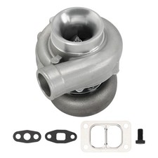 Turbocompressore T70/T3 2.0L -