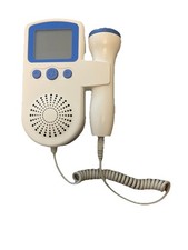 Baby Listening Device