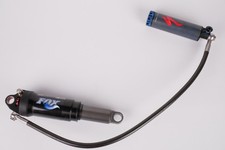 Fox Float R Specialized