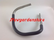 Impugnatura motosega ORIGINALE