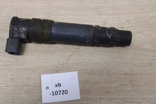Bobina accensione/spina Kawasaki Z750 ZR750J 04-06 21171-0028 xb10720