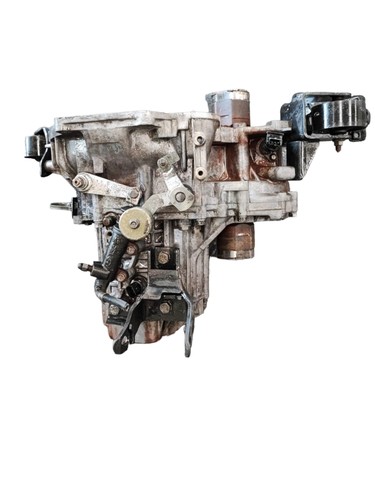 Cambio manuale completo per - completo,