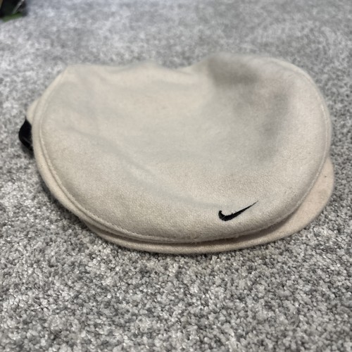 Raro cappello vintage - raro,