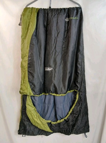 Ferrino lightec 700 - ferrino,
