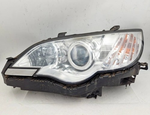 84001ag392 faro anteriore - 84001ag392,