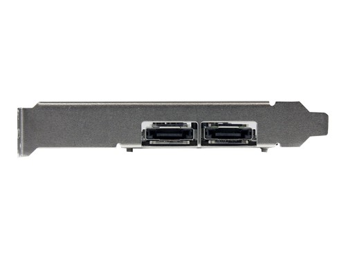 Startechcom scheda controller - startechcom,