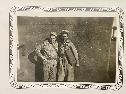 Ww2 militare esercito - militare,