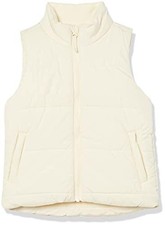 (TG. 2 anni) Amazon Essentials