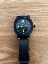 Nivada Grenchen Depthmaster